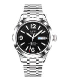 Đồng Hồ I&W Carnival Nam IW550G4 Automatic