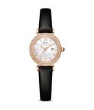 Đồng Hồ I&W Carnival Nữ IW551L1 Quartz