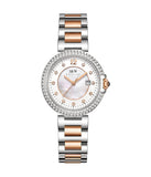 Đồng Hồ I&W Carnival Nữ IW552L1 Quartz