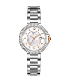 Đồng Hồ I&W Carnival Nữ IW552L2 Quartz