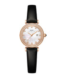Đồng Hồ I&W Carnival Nữ IW556L1 Quartz