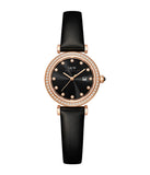 Đồng Hồ I&W Carnival Nữ IW556L2 Quartz