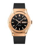 Đồng Hồ I&W Carnival Nam IW55851G10 Automatic