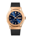 Đồng Hồ I&W Carnival Nam IW55851G11 Automatic
