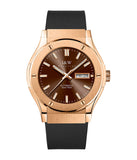 Đồng Hồ I&W Carnival Nam IW55851G12 Automatic