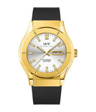 Đồng Hồ I&W Carnival Nam IW55851G13 Automatic