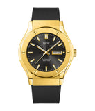 Đồng Hồ I&W Carnival Nam IW55851G14 Automatic