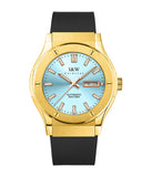 Đồng Hồ I&W Carnival Nam IW55851G15 Automatic