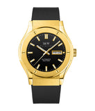 Đồng Hồ I&W Carnival Nam IW55851G16 Automatic