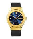 Đồng Hồ I&W Carnival Nam IW55851G17 Automatic
