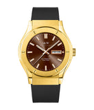 Đồng Hồ I&W Carnival Nam IW55851G18 Automatic