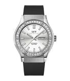 Đồng Hồ I&W Carnival Nam IW55851G19 Automatic
