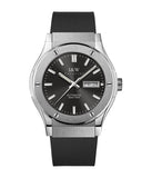 Đồng Hồ I&W Carnival Nam IW55851G2 Automatic
