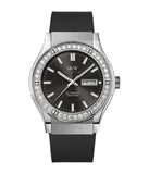 Đồng Hồ I&W Carnival Nam IW55851G20 Automatic