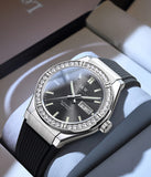 Đồng Hồ I&W Carnival Nam IW55851G20 Automatic
