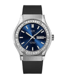 Đồng Hồ I&W Carnival Nam IW55851G23 Automatic
