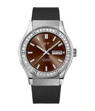 Đồng Hồ I&W Carnival Nam IW55851G24 Automatic