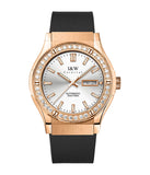 Đồng Hồ I&W Carnival Nam IW55851G25 Automatic