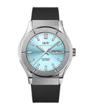 Đồng Hồ I&W Carnival Nam IW55851G3 Automatic