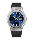 Đồng Hồ I&W Carnival Nam IW55851G5 Automatic