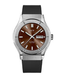 Đồng Hồ I&W Carnival Nam IW55851G6 Automatic