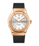 Đồng Hồ I&W Carnival Nam IW55851G7 Automatic