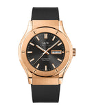 Đồng Hồ I&W Carnival Nam IW55851G8 Automatic