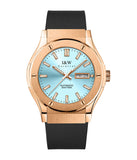 Đồng Hồ I&W Carnival Nam IW55851G9 Automatic