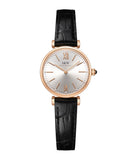Đồng Hồ I&W Carnival Nữ IW562L1 Quartz