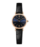 Đồng Hồ I&W Carnival Nữ IW562L2 Quartz