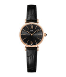 Đồng Hồ I&W Carnival Nữ IW562L3 Quartz