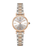 Đồng Hồ I&W Carnival Nữ IW562L4 Quartz