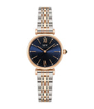 Đồng Hồ I&W Carnival Nữ IW562L5 Quartz