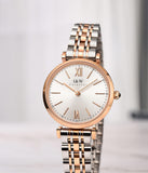 Đồng Hồ I&W Carnival Nữ IW562L5 Quartz