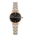 Đồng Hồ I&W Carnival Nữ IW562L6 Quartz