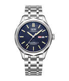 Đồng Hồ I&W Carnival Nam IW563G1 Automatic