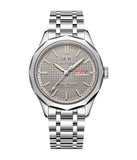 Đồng Hồ I&W Carnival Nam IW563G2 Automatic