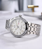 Đồng Hồ I&W Carnival Nam IW563G3 Automatic
