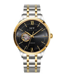 Đồng Hồ I&W Carnival Nam IW570G3 Automatic