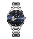 Đồng Hồ I&W Carnival Nam IW570G4 Automatic