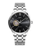 Đồng Hồ I&W Carnival Nam IW570G6 Automatic