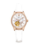Đồng Hồ I&W Carnival Nữ IW573L2 Automatic