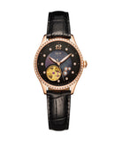 Đồng Hồ I&W Carnival Nữ IW573L3 Automatic