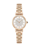 Đồng Hồ I&W Carnival Nữ IW576L1 Quartz