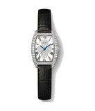Đồng Hồ I&W Carnival Nữ IW581L1 Quartz