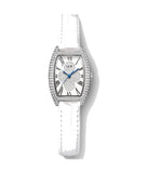 Đồng Hồ I&W Carnival Nữ IW581L2 Quartz