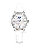 Đồng Hồ I&W Carnival Nữ IW582L1 Automatic