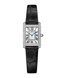 Đồng Hồ I&W Carnival Nữ IW587L1 Quartz