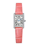 Đồng Hồ I&W Carnival Nữ IW587L2 Quartz