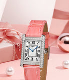 Đồng Hồ I&W Carnival Nữ IW587L2 Quartz